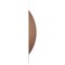 Ekena Millwork 19 5/8in. W x 19 5/8in. H Sloane EnduraWall Decorative 3D Wall Panel Covers 2.67 Sq. Ft. WP20X20SNCAC - alternate 3